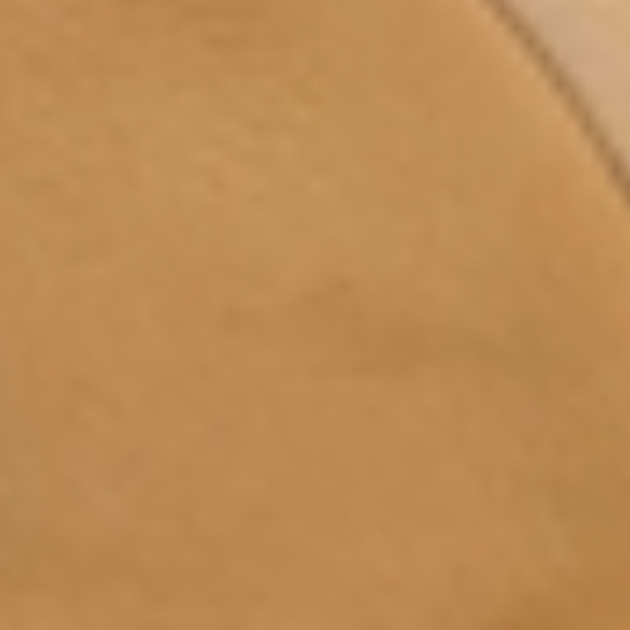 AUTHENTIC PRADA MIU MIU VINTAGE GRANDE SWIRL LEATHER SATCHEL PURSE HANDBAG - Picture 16 of 16